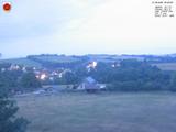 05 : 28