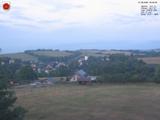 06 : 00