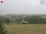 16 : 44