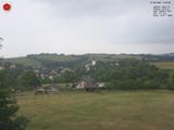 17 : 48