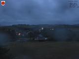 20 : 20