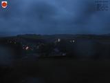 20 : 24