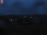 20 : 28