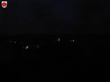 20 : 40