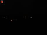 20 : 48