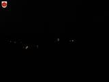 20 : 52