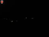 20 : 56