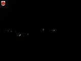21 : 00