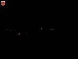 21 : 04