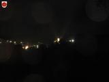 21 : 12