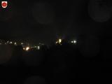 21 : 16