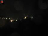 21 : 20