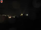 21 : 24