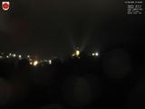 21 : 36
