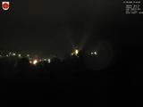 21 : 40