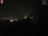 21 : 44