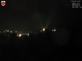 21 : 48