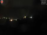 21 : 52