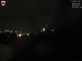 21 : 56