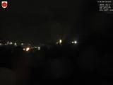 22 : 04