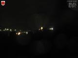 22 : 12