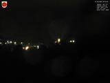 22 : 16