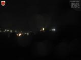 22 : 20