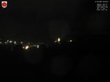 22 : 24