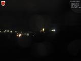 22 : 28