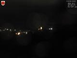 22 : 36