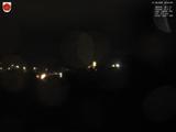 22 : 40