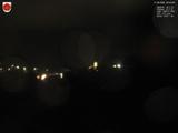 22 : 44