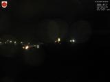 22 : 48