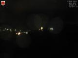22 : 52