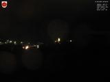 22 : 56