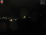 23 : 08