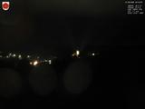 23 : 12