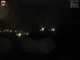 23 : 16
