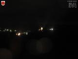 23 : 20