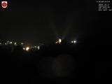 23 : 24