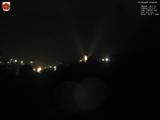 23 : 28