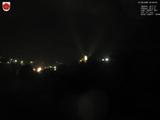 23 : 32