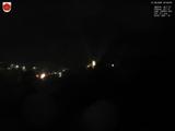 23 : 36