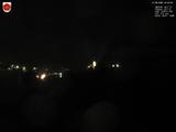 23 : 40