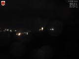23 : 44