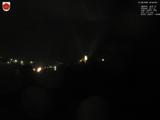 23 : 48