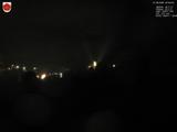 23 : 52