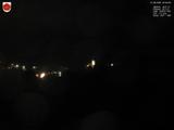 23 : 56