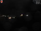 00 : 00
