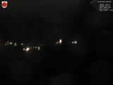 00 : 04